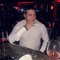 Stoufa Mustapha