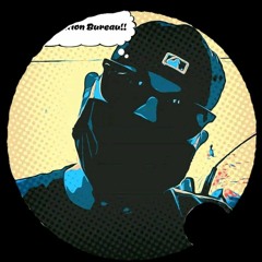 Boombap Specialist