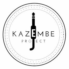 Kazembe project