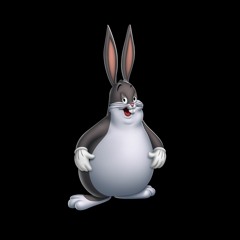 Chungus Style Recordings