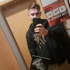 Tekknorized