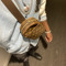 Kenzo.NJR