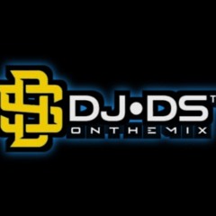 DJ DS ONTHEMIX