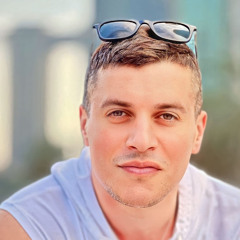 Mohamed Samir