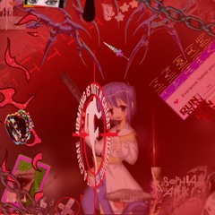 tertexykxdx | 使其雞翅4