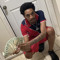 Sterling Baby