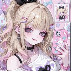 Karin amatou