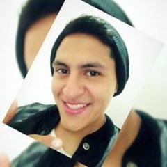 Jeremy Figueroa