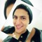Jeremy Figueroa