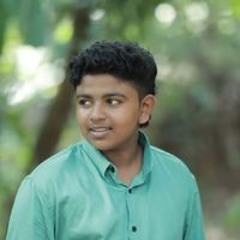 Surya Dev