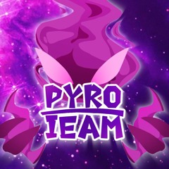シPyro Team