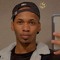 Amarion