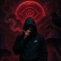 BARON