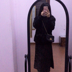 Bảo Ngân