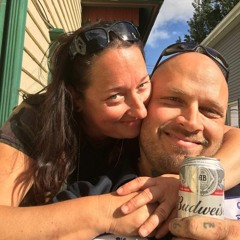 Lena Cipriano-Martino