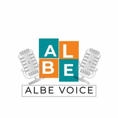 AlbeVoice