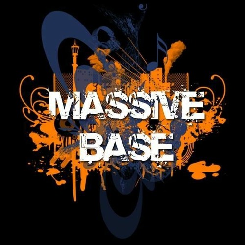 MassiveBase’s avatar