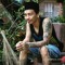 Lahardi_Jx789