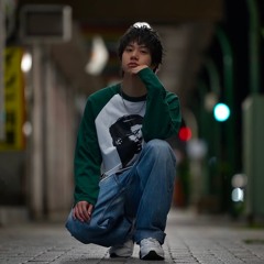 DJ EGO/NAOYA