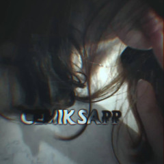 арижкасижка#_^