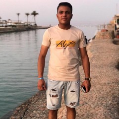 kalabalaofficial
