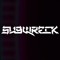 Subwreck