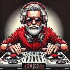 DJ Loopin