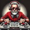 DJ Loopin