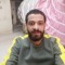 Ayman fixed