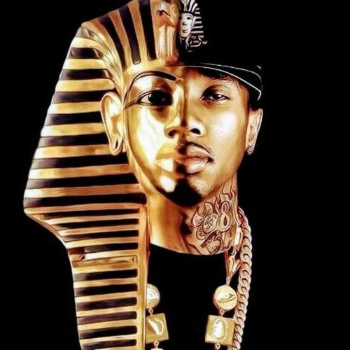 Ramses TUT’s avatar