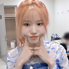 ebs