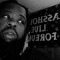 Dr_Andre3000