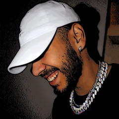 NIck Rangel