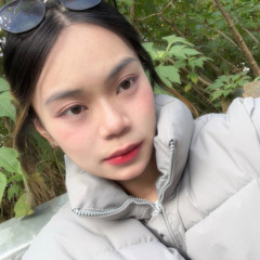 lynthuiii