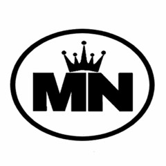 Major Network - CONCOURS DJ FNAMM.COM - UNDGRDMUSIC - EPK24