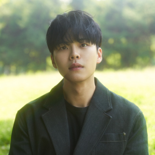 Stream 이을(E.ul) music | Listen to songs, albums, playlists for free on SoundCloud 이을(E.ul)