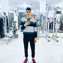 Mohamed Shaltoot