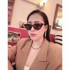 Vũ Thuỷ