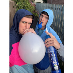 KieranMc