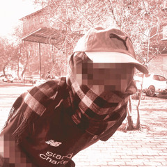 панк рейкер