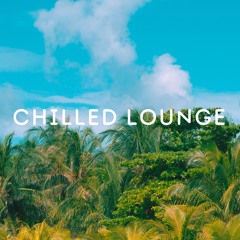 Chilled Lounge