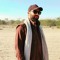 NouMan SaGar.!