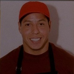 JoodseHerman