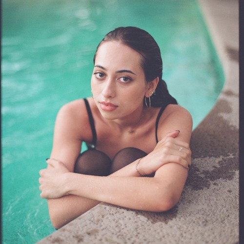 Sofía Valdés’s avatar