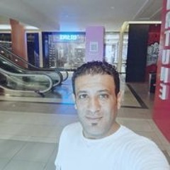 حسام الدين الدسوقى