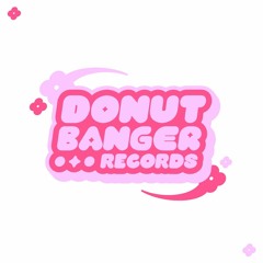 Donut Banger Records