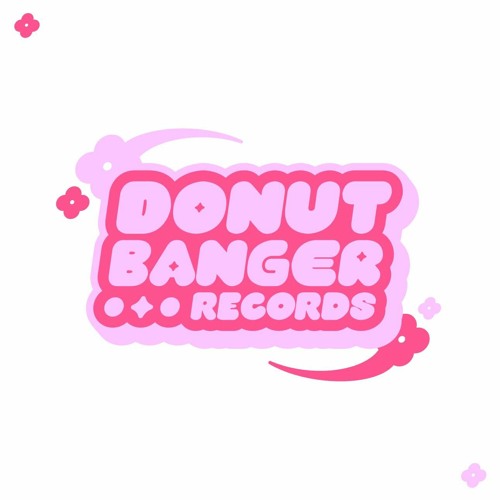 Donut Banger Records’s avatar