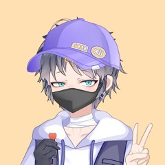 sadboystoner