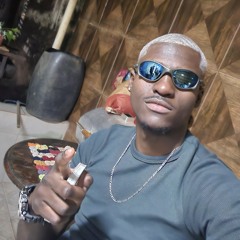Kindu 🥋🌊✔