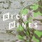Rich Nines